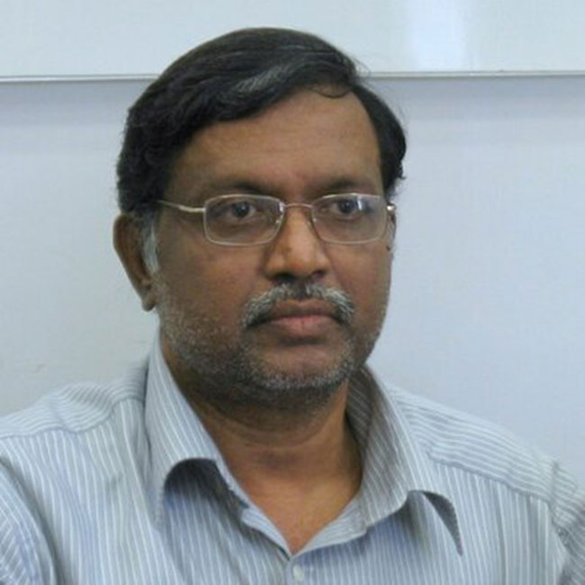 వైసీపీలోకి క‌త్తి ప‌ద్మారావు.. గుంటూరులో సీటు?