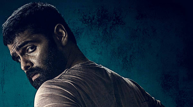 సంక్రాంతికి రెడ్‌ ఉందా? లేదా?