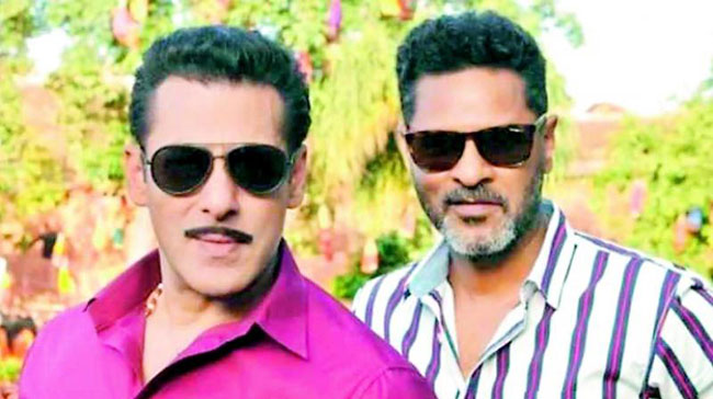 డిజిట‌ల్ సిరీస్ చేయ‌డానికి 250కోట్లు ఆఫ‌ర్ చేస్తే నో చెప్పాడు