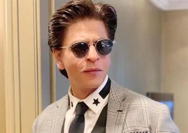 మూడేళ్ల గ్యాప్‌  తర్వాత బ్యాక్‌ టు బ్యాక్‌ 3