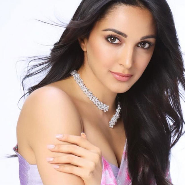 ఎన్టీఆర్ కి జోడీగా మహేష్ హీరోయిన్..?