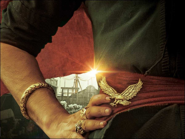 పవన్‌ ను 3 నెలల టైం కోరిన క్రిష్‌