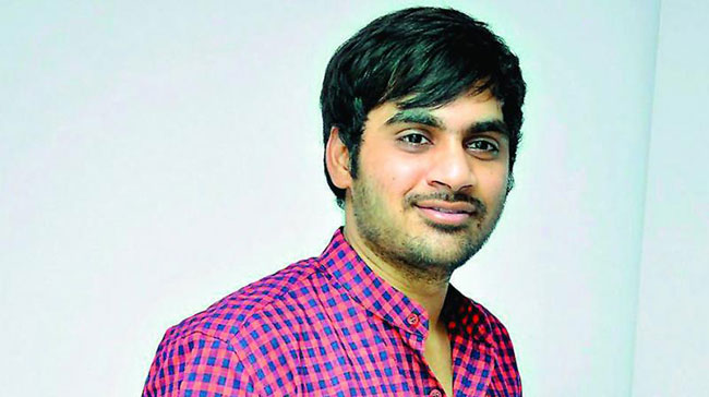 యంగ్ డైరెక్టర్ తో హ్యాట్రిక్ మూవీ ప్లాన్ చేస్తున్న ప్రముఖ నిర్మాణ సంస్థ..?