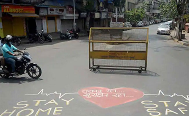 మళ్లీ కర్ఫ్యూ వచ్చేసింది.. ఎన్ని నగరాల్లో అంటే?