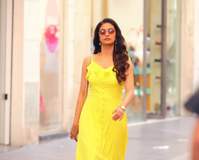 మిస్ ఇండియాని చిన్న చూపు చూస్తున్నారా..?