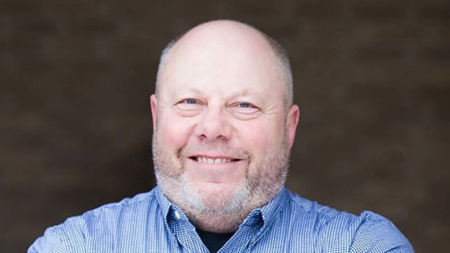 కోవిడ్​తో మరణం.. ఎన్నికల్లో మాత్రం విజయం..  అమెరికా ఓటర్ల సహృదయం