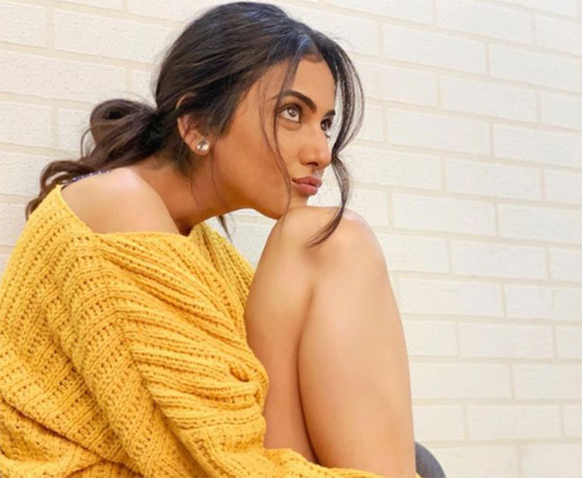 రకుల్ ఫ్యూచర్ ప్రాజెక్ట్స్ పై క్లారిటీ ఇచ్చిన మేనేజర్..!