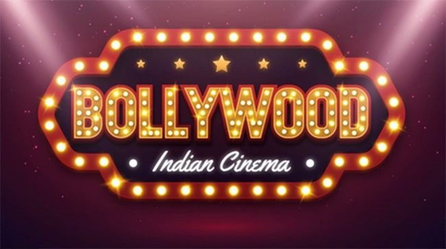 #క‌రోనా క్రైసిస్.. భారీ రిలీజ్ ల‌న్నీ డైల‌మాలో