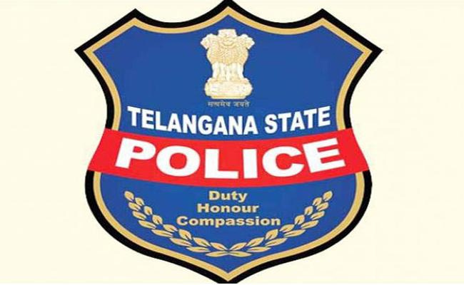 తెలంగాణలో భారీగా బదిలీలు.. షేక్ చేసిన డీజీపీ