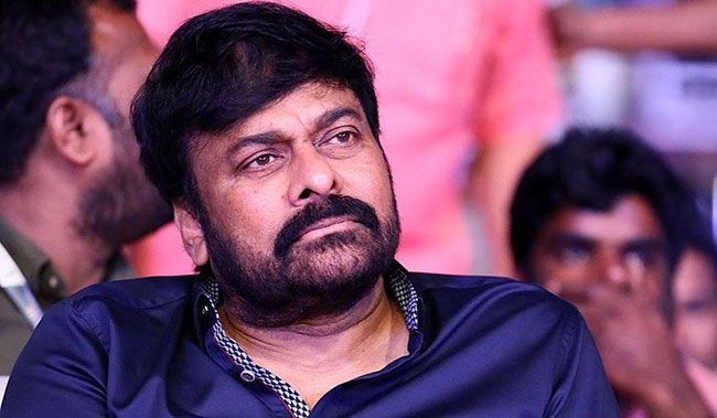 Megastar To Miss The Sets This Year