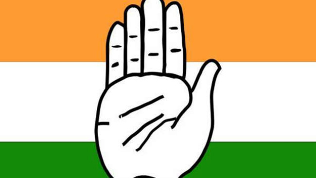 More Regional Parties Shunning Congress Now