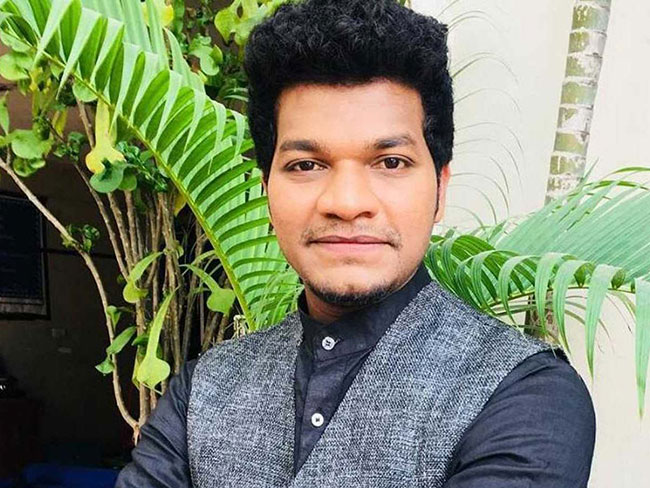 జబర్దస్త్‌ షో కు మళ్లీ రానివ్వం అన్నారు : అవినాష్‌