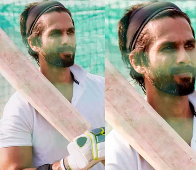 హిందీ జెర్సీ పై కోట్లు కురిపించేందుకు వారు సిద్దం