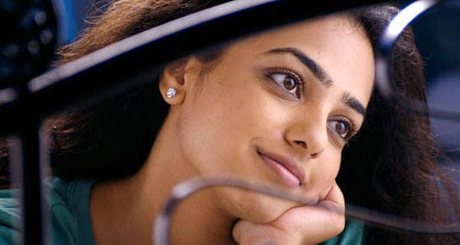 `మ‌హాన‌టి` ఛాన్స్ మిస్స‌యినా అదే బ్యాన‌ర్ లో..!