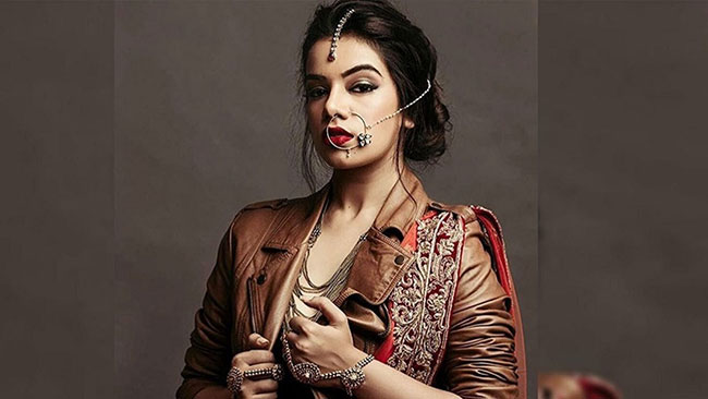 ఇప్పుడు స్క్రీన్‌ ఏదైనా చూసేస్తున్నారు