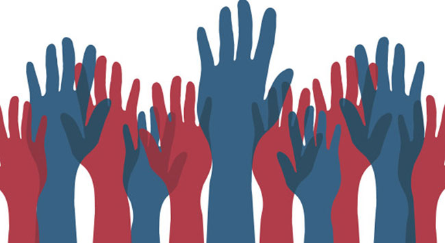 బీసీల కోసం తొందరలోనే  రాజకీయ పార్టీ!