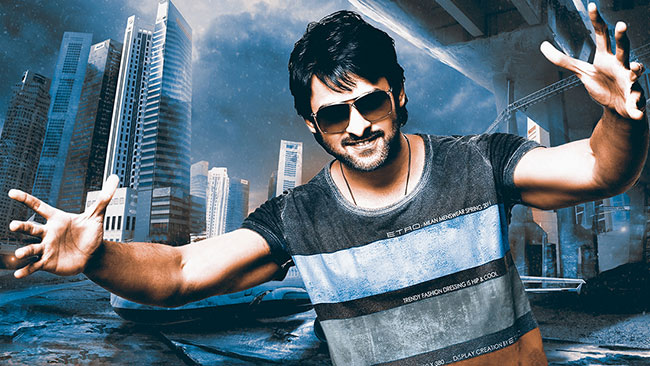 `ఓం 3డి` త‌ర్వాత `ధూమ్ 4`ని అనౌన్స్ చేస్తాడా?