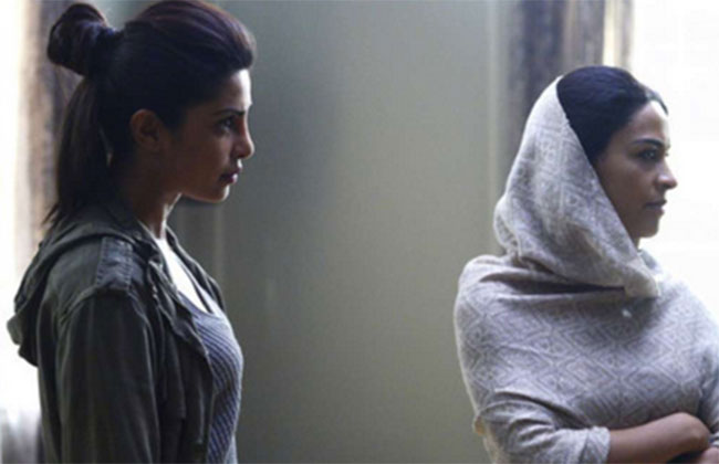 ప్ర‌మాదం నుంచి కాపాడీ పీసీకి స్నేహితురాలైంది