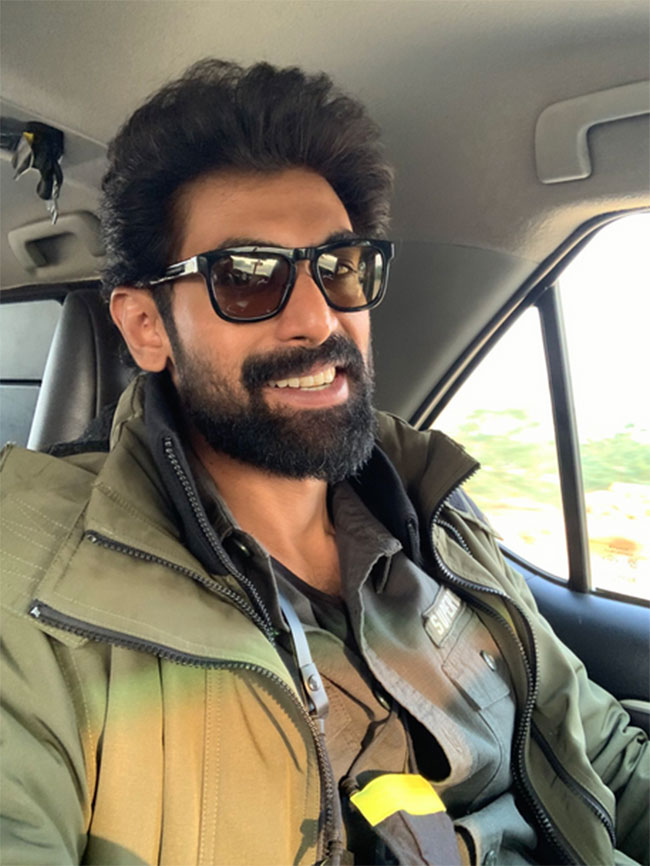 అబ్బాయి కూడా జాయిన్‌ అయ్యాడు