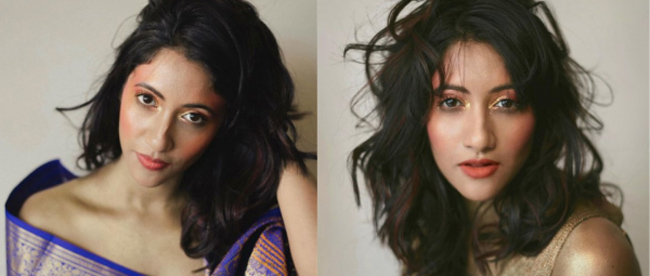 గ్రామీ రేసులో భారత సంతతి యువతి.. సింగర్ ప్రియదర్శిని నామినేట్