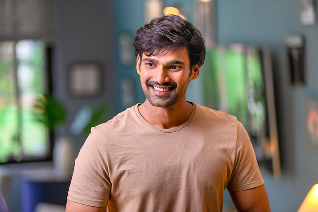 బెల్లంకొండ బాలీవుడ్‌ జర్నీ సాహో డైరెక్టర్‌ తో షురూ?