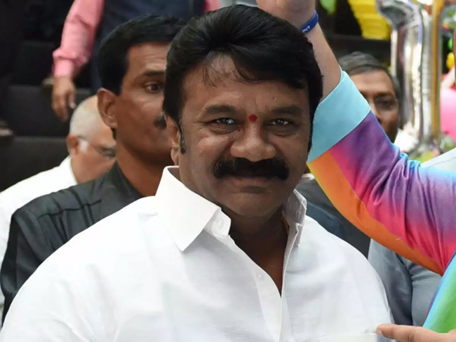 కేసీఆర్ దగ్గర తలసానికి ఉన్న ‘సీన్’ ఎంతో చెప్పే ఉదంతమిది