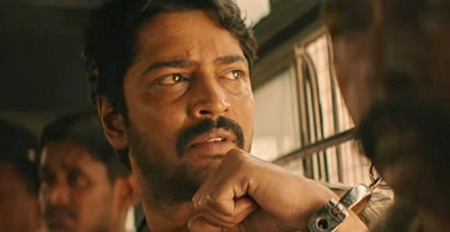 ఆ కామెడీ స్టార్ మూవీ థియేటర్లలోనే విడుదల..మేకర్స్ ప్లాన్