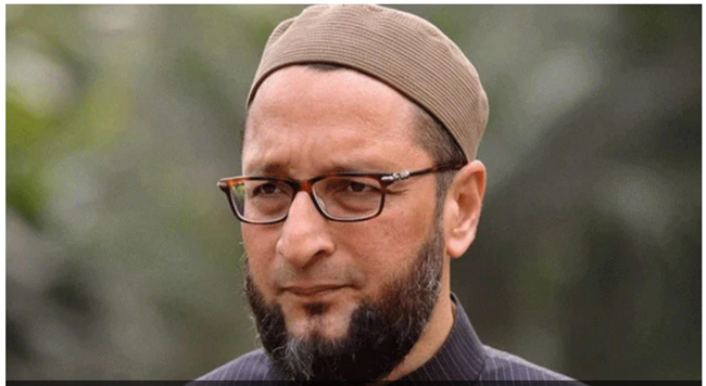 This Party Never Releases An Election Manifesto This Party Never Releases An Election Manifesto