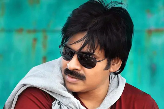 2022 వ‌ర‌కూ ప‌వ‌ర్ స్టార్ షెడ్యూల్ ఇదే