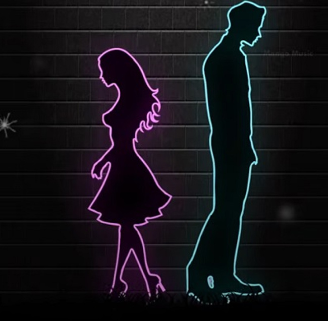 టిక్ టిక్ టిక్ సాంగ్ .. విర‌హ వేద‌నకు చెక్ పెట్ట‌డ‌మెలా?