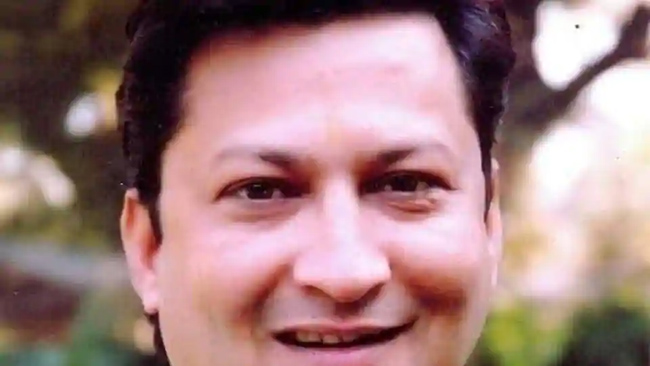 Uttarakhand BJP Lawmaker Surendra Singh Jeena Succumbs To Covid-19