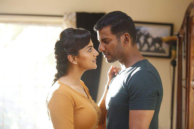 2050 నాటికి మాన‌వ ప్ర‌పంచం ఎలా ఉంటుంది?