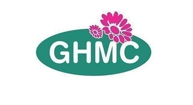 Who Is Most Worried About BJP Victory In GHMC? Who Is Most Worried About BJP Victory In GHMC?