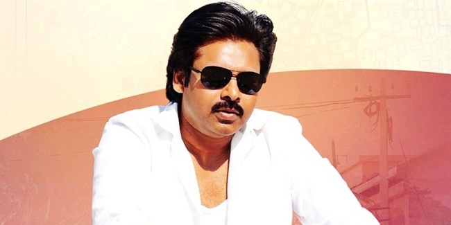 ట్రెండీ టాక్‌: పాకెట్ కోసం న‌టించే టైపా ఆయ‌న‌?