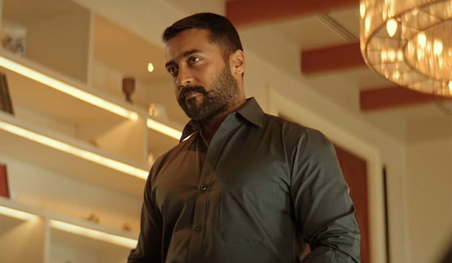 Will This Unique Director Give Relief To This Star Hero?