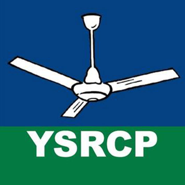 వైసీపీ ఎమ్మెల్యే డమ్మీ.. తండ్రి కమీషన్ రేట్స్ ఫిక్స్!