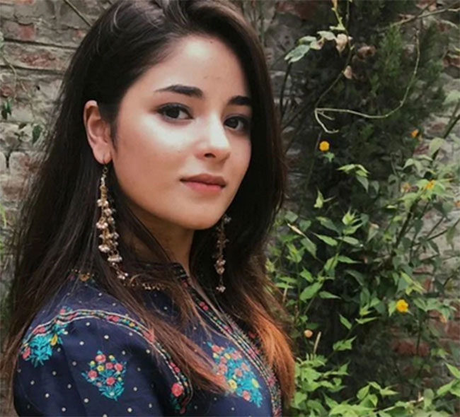 దయచేసి నా ఫొటోలన్నీ డిలీట్‌ చేయండి