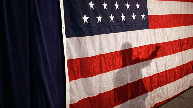 అమెరికా అధ్యక్ష ఫలితాలు పూర్తిగా వెలువడేది ఎన్ని రోజులకు?