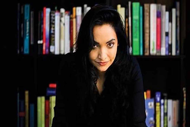 పేరుకు సీఎం అభ్యర్థి.. కానీ నోటా కంటే తక్కువ ఓట్లు!