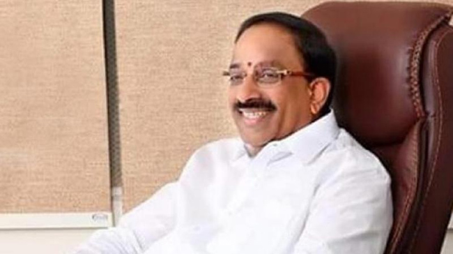 బీజేపీ గూటికి తుమ్మల.. అసలు క్లారిటీ ఇదే