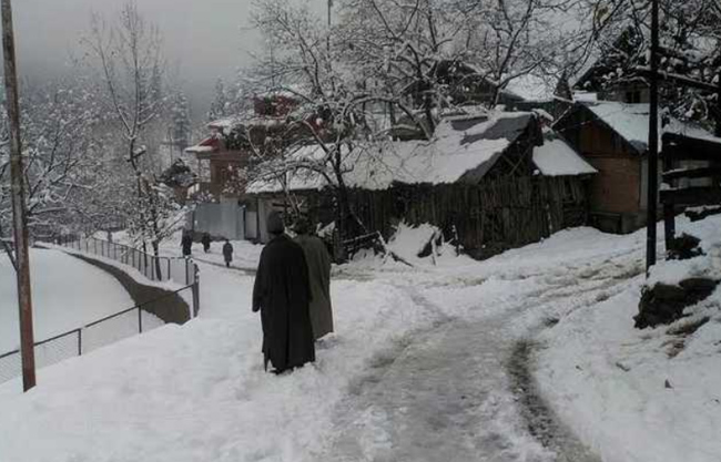 20 సెకన్లు.. 10 కోట్ల డిగ్రీల ఉష్ణోగ్రత.. జస్ట్ ఊహించండి