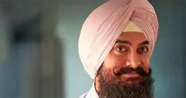 హాలీవుడ్‌ సినిమాలను అధికారికంగా దించేస్తున్నారు