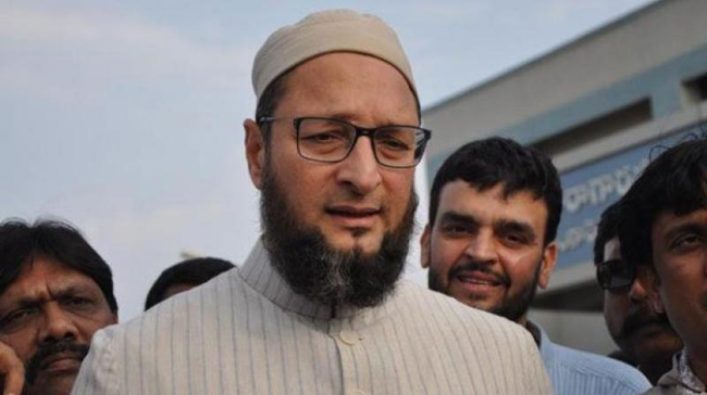 All-Time Low Polling In MIM Strongholds