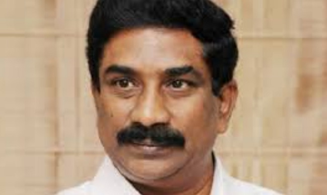 కేసీఆర్ పై ‘ఆర్కే’ చేసిన కీలక వ్యాఖ్యల్ని మిస్ కాకూడదట! కేసీఆర్ పై ‘ఆర్కే’ చేసిన కీలక వ్యాఖ్యల్ని మిస్ కాకూడదట!