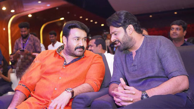 సలార్ లో మరో సూపర్‌ స్టార్‌