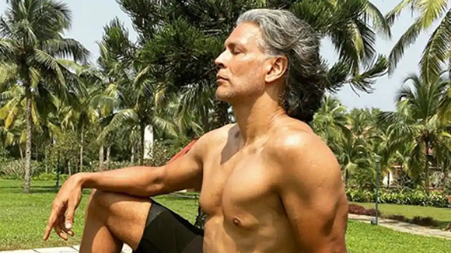 మరో ఛాలెంజింగ్‌ రోల్‌ చేస్తున్న విలక్షణ నటుడు