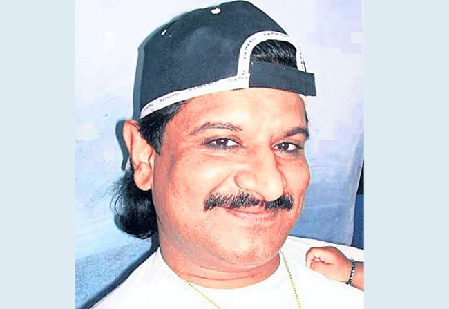 నయిం ఎన్ కౌంటర్ తర్వాత.. పోలీసులు స్వాధీనం చేసుకున్న లిస్టు ఇప్పటికి బయటకు