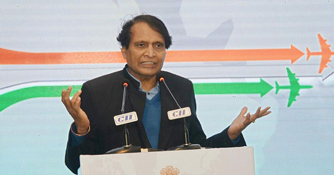 ఏపీ దివాలా తీసింది.. కేంద్రానికి బీజేపీ ఎంపీ లేఖ!