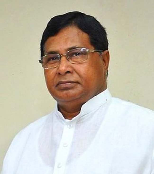 బీజేపీలోకి జానారెడ్డి చేరిక పై బండి సంజయ్ కీలక వ్యాఖ్యలు