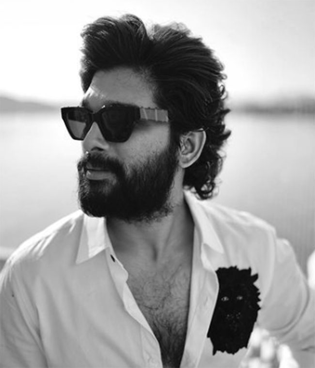 Bunny Wins The Hearts Of Tamil Audience With Vaikunthapuramlo!